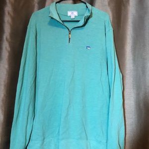 Southern Tide jacket